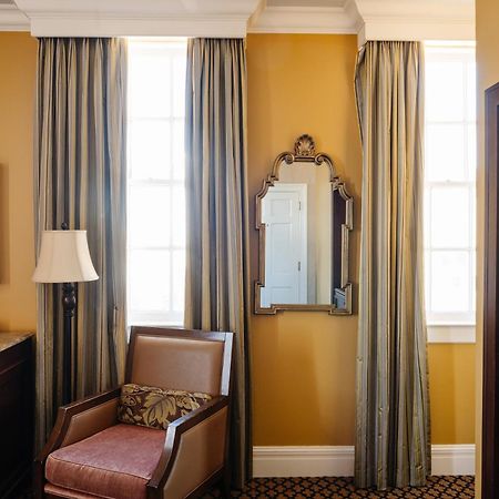 The Lafayette New Orleans By Kasa Hotel Bagian luar foto