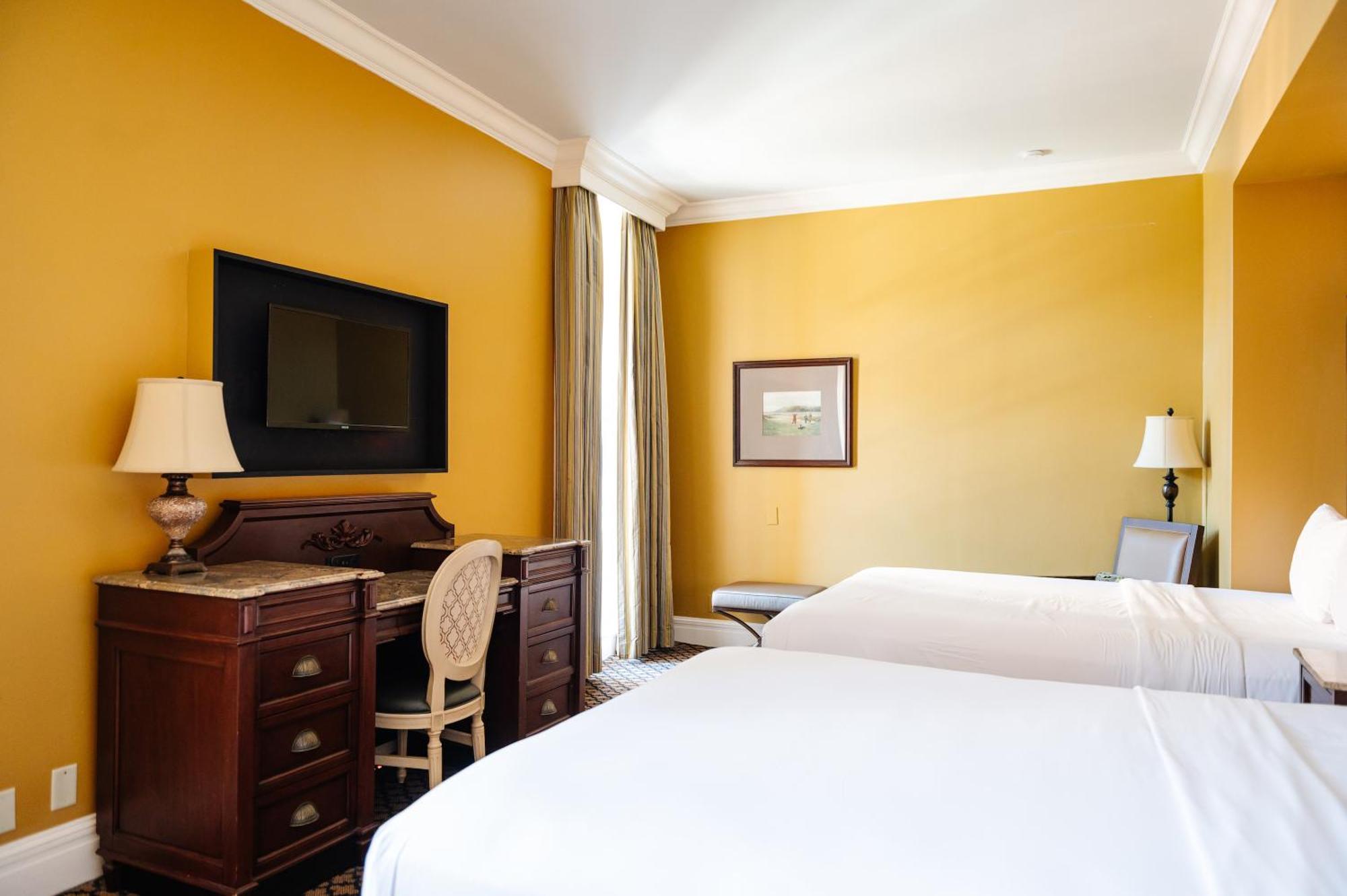 The Lafayette New Orleans By Kasa Hotel Ruang foto