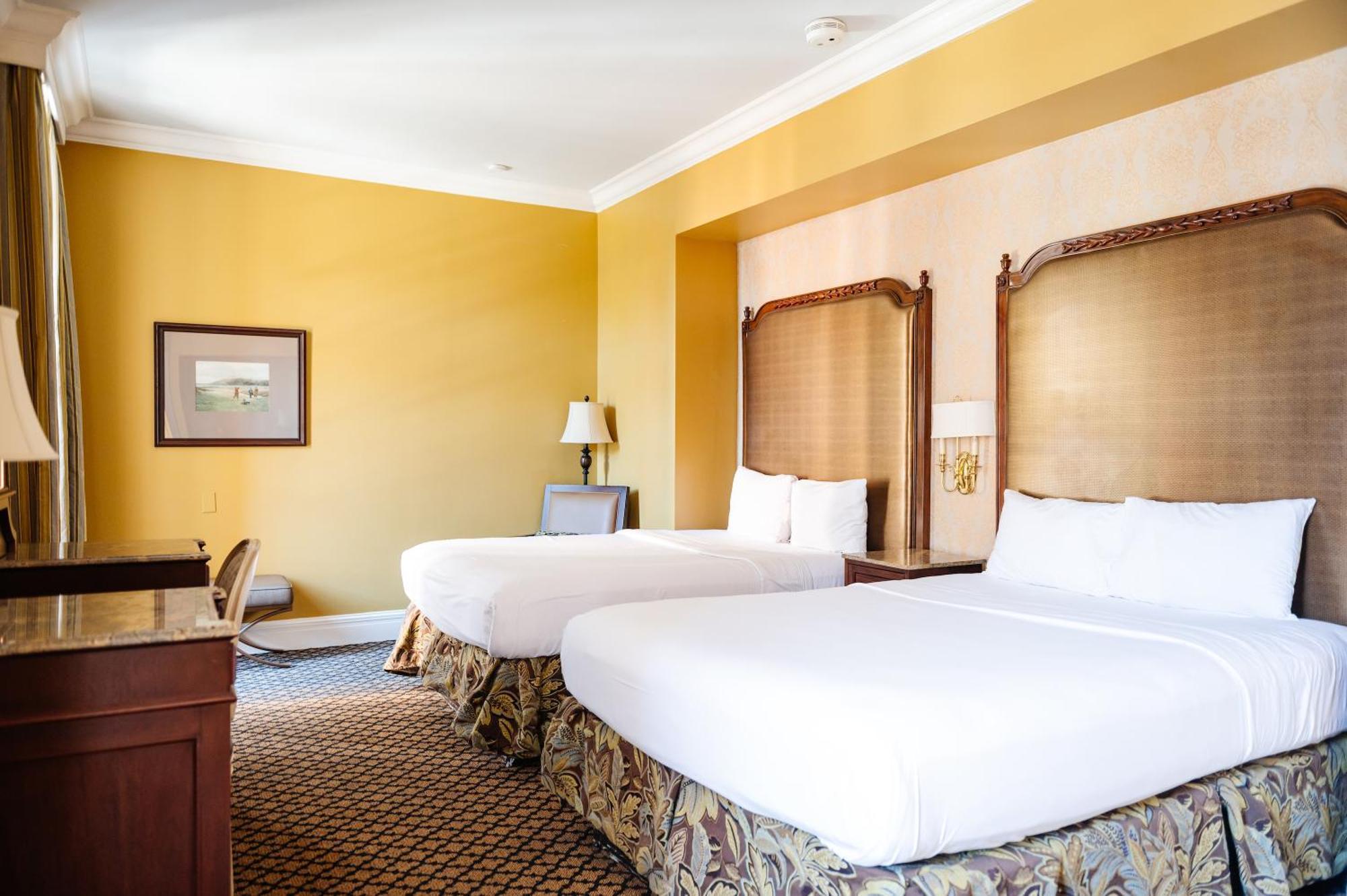 The Lafayette New Orleans By Kasa Hotel Ruang foto