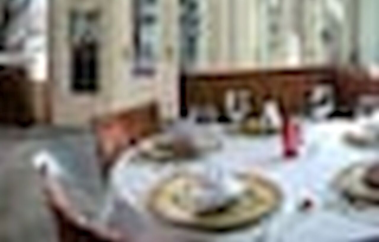 The Lafayette New Orleans By Kasa Hotel Bagian luar foto